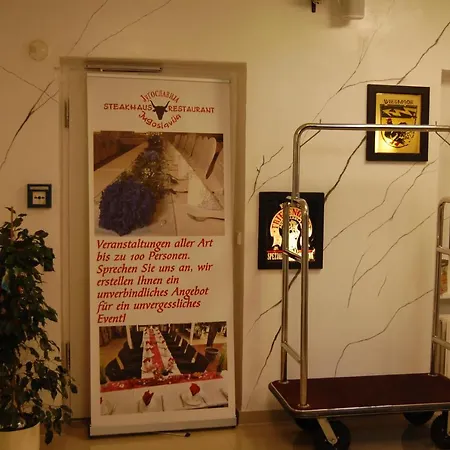 Hotel Friesengeist-3