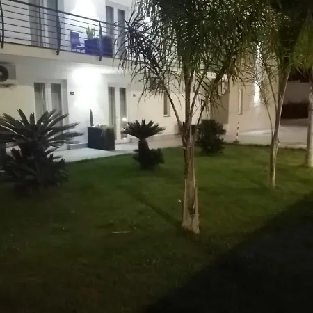 Hotel Elite-2