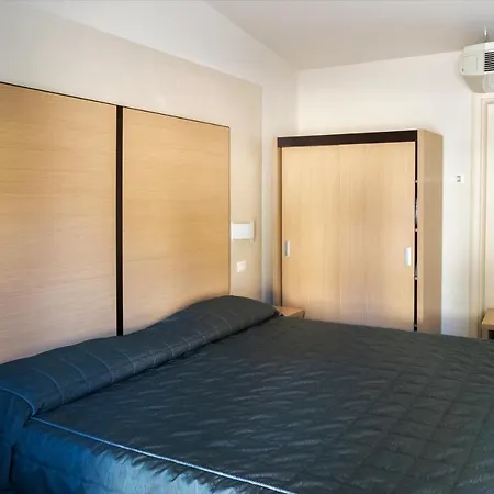 Hotel Fiera Rho-3