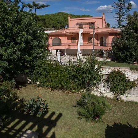Villa Vega-2