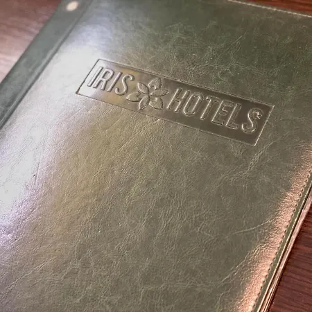 Irishotels-2
