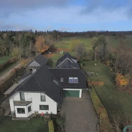 Gaestehaus Kuck-2