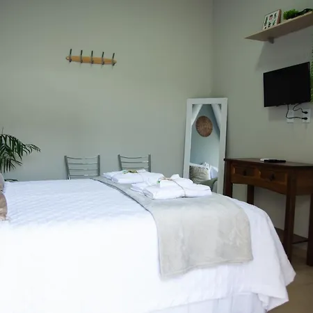 Ventanas Hotel Boutique-3
