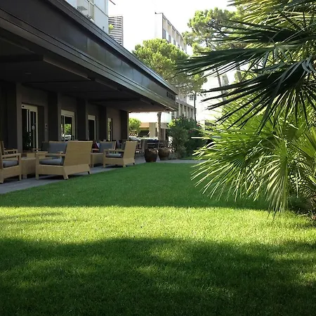 Hotel Parco-3