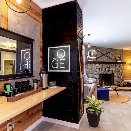 Loge Breckenridge-3