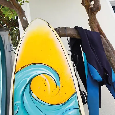 Getwet Surfcamp-2