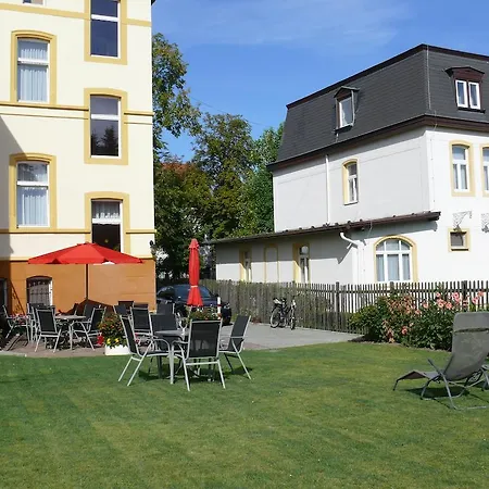Pension Kreisel-2