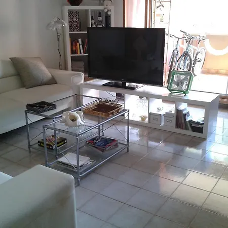 Su Planu-2