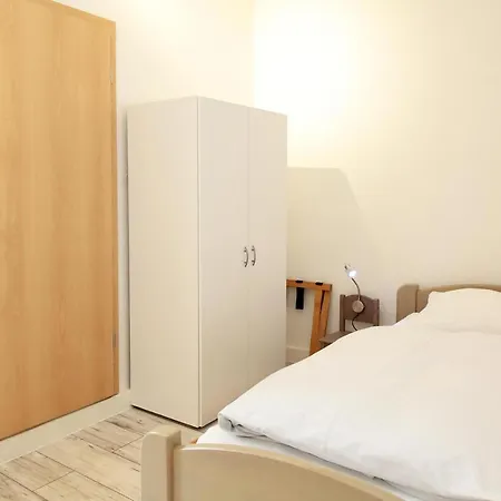 Hotel Goldener Löwe-3