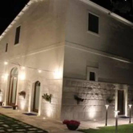 B&B delle murge-2