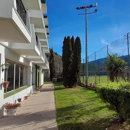 Hotel del Trueno-3