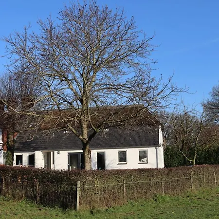Hoeve Zandbelt-2