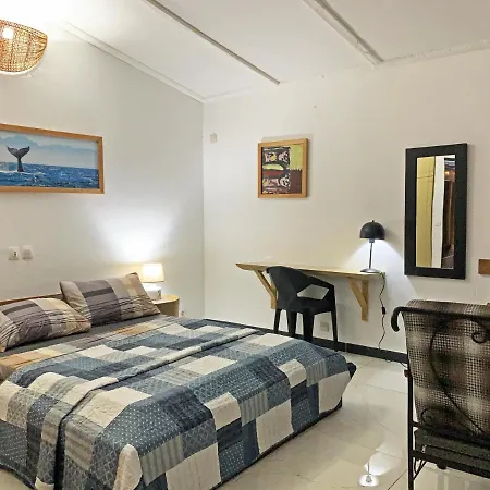Hotel Blawa-3