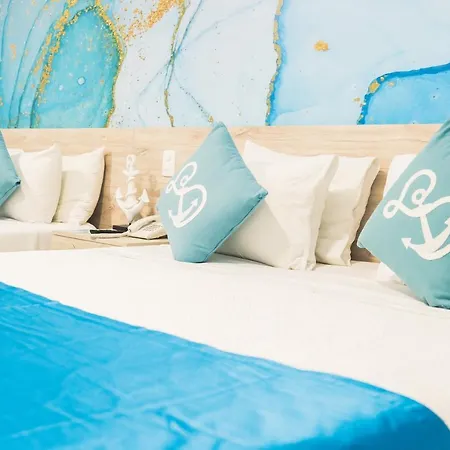 Sea Colors Hotel-3