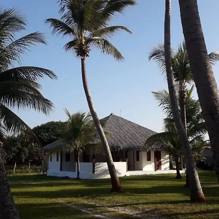 Pousada Eureka-2