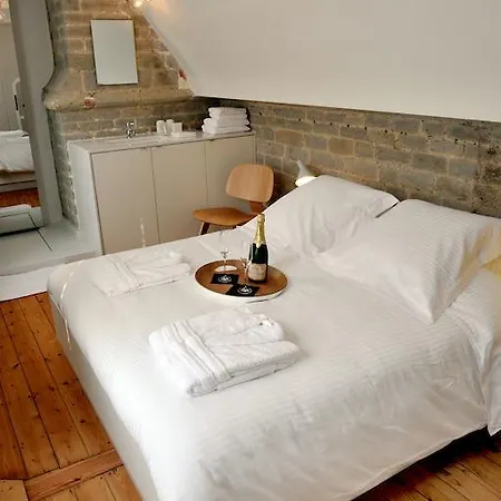 Guesthouse Bernardin-2