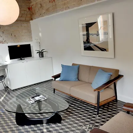 Guesthouse Bernardin-3