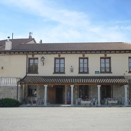 El Andarrio-3