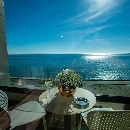Royal G Hotel & Spa 4 Star-3