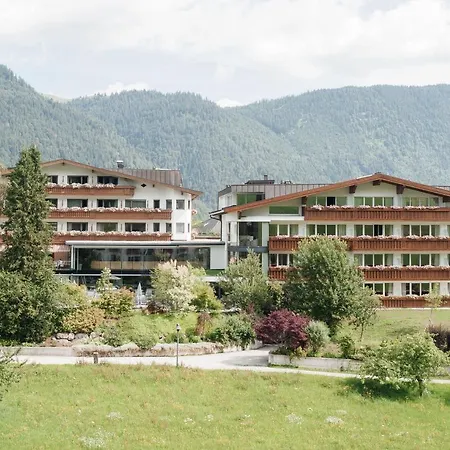 Juffing Hotel&Spa-3