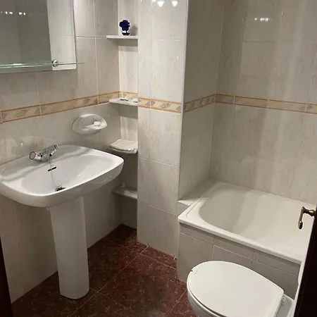 Hostal Parapanda-2