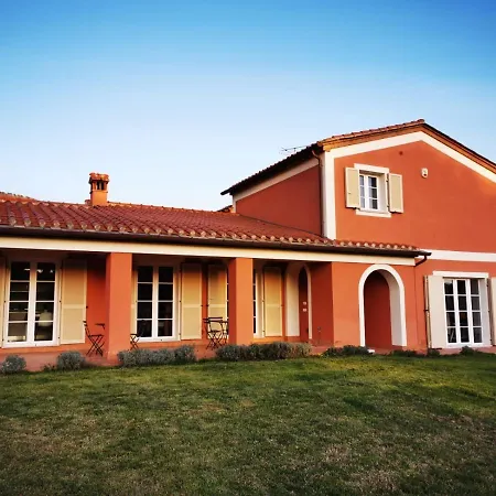 B&B Luna Nuova-3