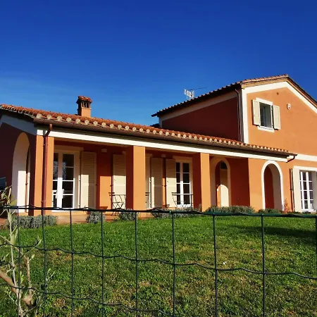 B&B Luna Nuova-2