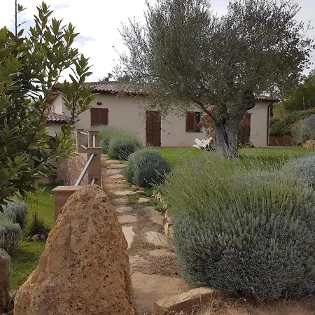 B&B Il Giardino-3