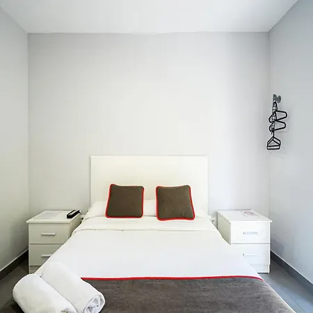 Hostal Jireh-2