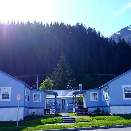 The Tides Inn-2