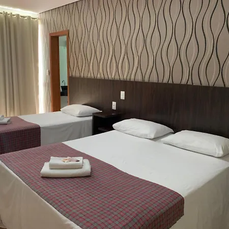 Splendore Hotel-2