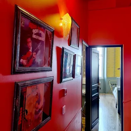 Casa Ortega-3