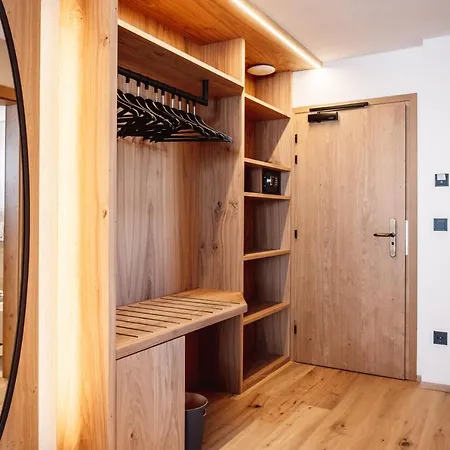 Turmchalet Adults Only-2