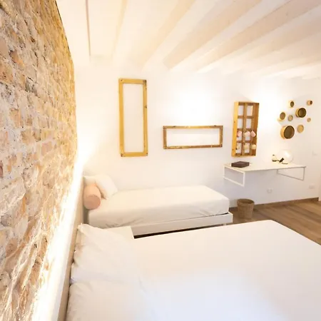 Casa San Cristoforo-3
