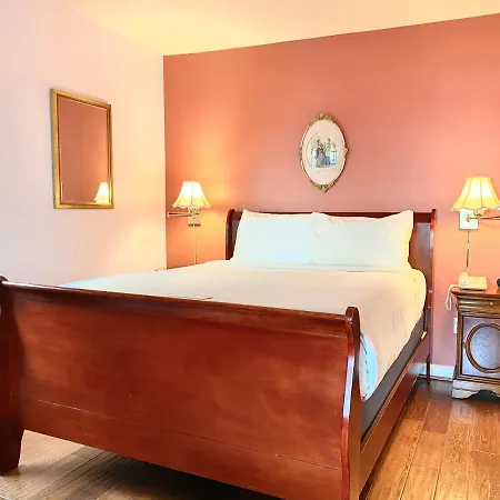 Excelsior Inn-3
