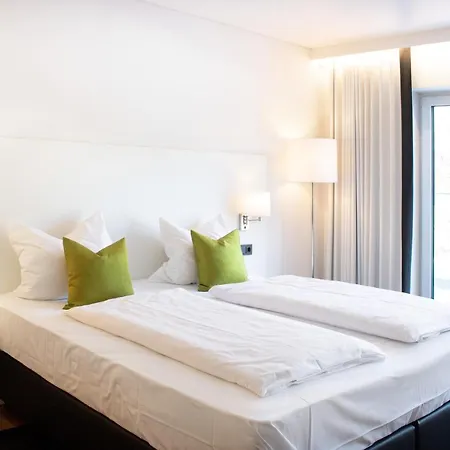 Kf Hotel By Wmm Hotels-2