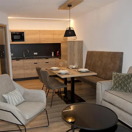 Hotel Goldener Adler-2