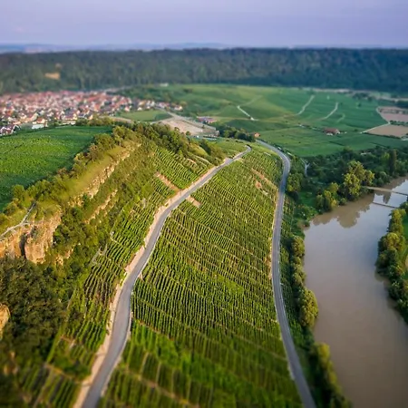 exNicrum Wein . Genuss . Hotel-2