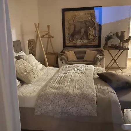 Casa Di L'Ortu-2