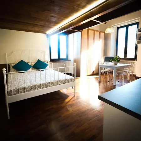Villa Forti-2