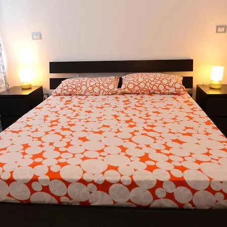 Jonico Guest House-3