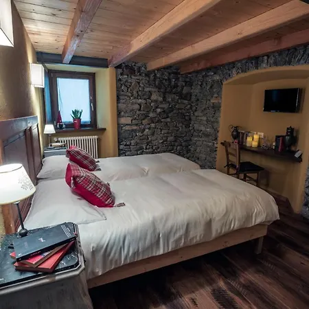 Rifugio Lilla-2