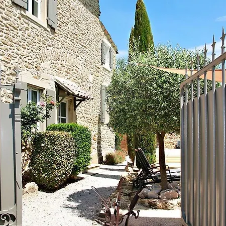Le Clos de la Tuilière-2