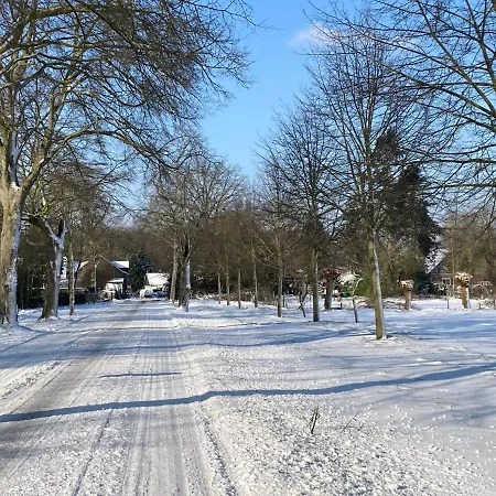 B&B Hombergen101-2
