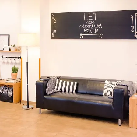 Ecoinn-3