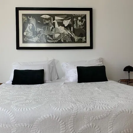Formosa Guest House-2