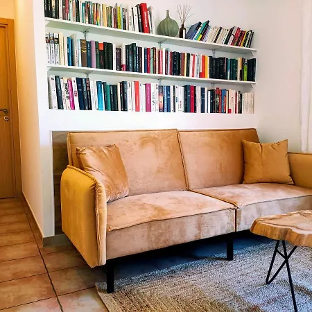 Maison San Giovanni-2