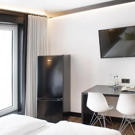 Obd Hotel By Wmm Hotels-3