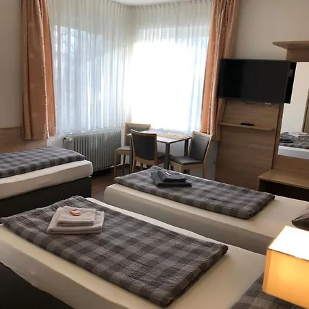Hotel Baccara-2