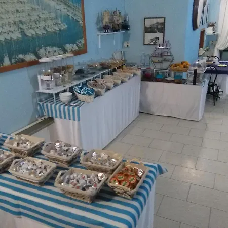 Hotel Holiday Center-2